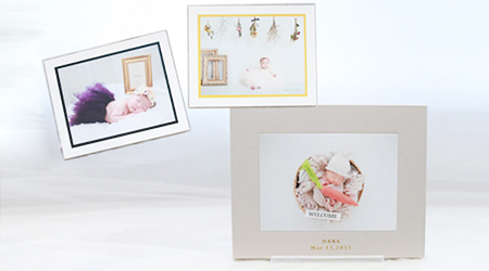 RE-PITTAアルバム